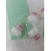 Lot Of 10 Weed Wand Magic Aplicator Tips By T.Rose