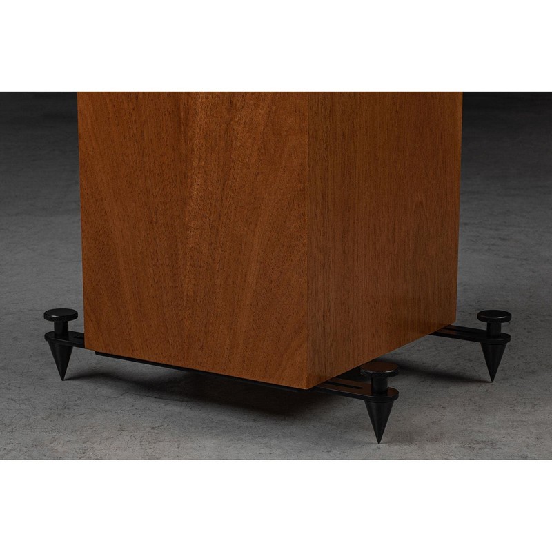 Dayton Audio OS-2M Outrigger HD Speaker Spike Set Medium with