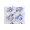 Packaging for Drying Agent Silica Gel [SP – G] [G * 100 3-Pack,]