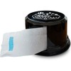 The Shave Factory Neck Strip Dispenser, Neck Strips Case, Neck