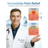 Hernia Belts for Men Inguinal, Hernia Belt for Women, Inguinal