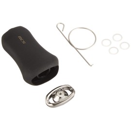 Daiwa SLP Works (Daiwa SLP Works) Reel RCS High G – I sixeipupawa-nobu.