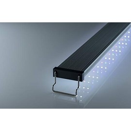 Twinstar W-RGB LED Aquarium Light A-Series (60A) Adjustable 23-29 Inches
