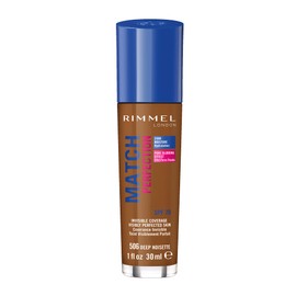 Rimmel London for Women