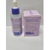 Global Beauty Care Snail Mucin Essence Set Of 2