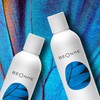BeOnMe: Hair Purifying Shampoo 200 ml