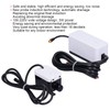 Condensate Pump for Air Conditioners AC110V-240V Automatic Condensate Drain Pump