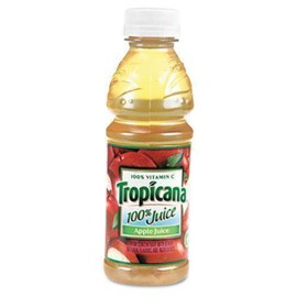 QKR57178 - Tropicana 100% Juice