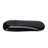 ZAPO W97S RTL8822 1200M Dual Band Wireless Network Card WIFI