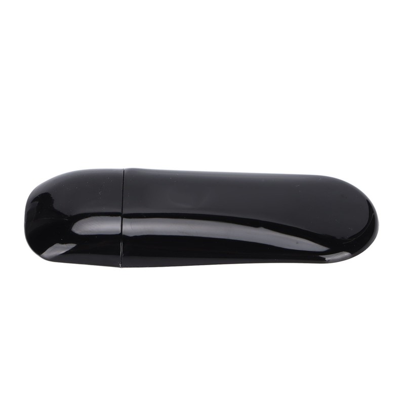 ZAPO W97S RTL8822 1200M Dual Band Wireless Network Card WIFI