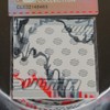 LSLSGU-CAMO DSP Ultra Camo Grip Tape for Baseball