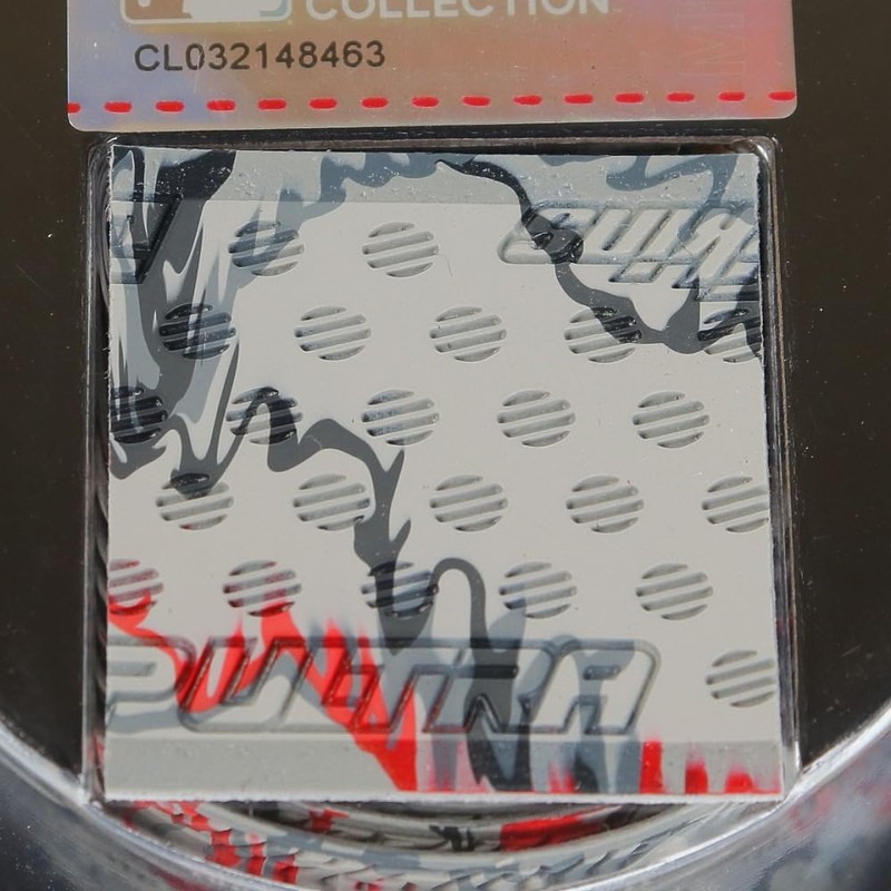 LSLSGU-CAMO DSP Ultra Camo Grip Tape for Baseball