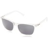 ALPINA Sport Jaida Sunglasses, Transparent gloss, Unit size