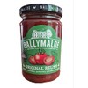 Ballymaloe Irish Country Relish - 310g