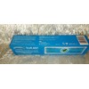 Macleans Freshmint Toothpaste, 100 ml