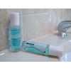 Kit De Skincare Con Ácido Hialurónico: Limpieza, Protección