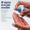 CETAPHIL® Optimal Hydration Sérum Facial con Ácido Hialurónico y Tecnología