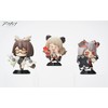 Apex - Arknights - PVC Chess Piece Series Vol 2