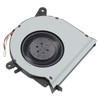 Laptop Replacement Fan Efficient Lightweight Cooling Fan for ASUS ROG