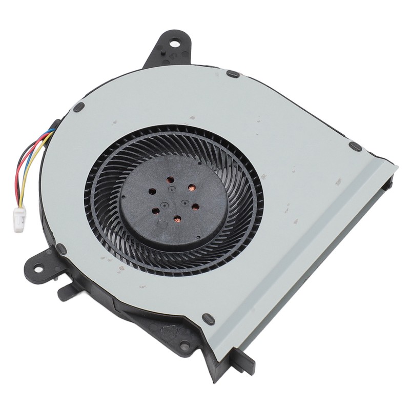 Laptop Replacement Fan Efficient Lightweight Cooling Fan for ASUS ROG