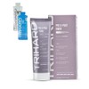 TRIHARD Pre & Post Swim Body Lotion | Pre Swim Skin Defense | After Swim Chlorine Removing