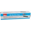 Hilka 84801400 500cc Oil Suction Gun