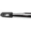 Cen-Tec Systems 95072 12" Combination Hard Floor and Carpet Vacuum