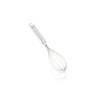 Leifheit 32 cm Sterling Whisk # 24077, Stainless Steel