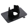 GM Parts 84493136 Parking Aid Sensor Bracket