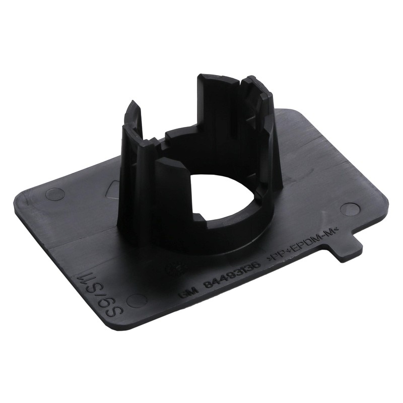 GM Parts 84493136 Parking Aid Sensor Bracket