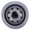 JZGRDN Hydraulic Oil Filter 723P0405 723-0405 120-818 6515541 Compatible with