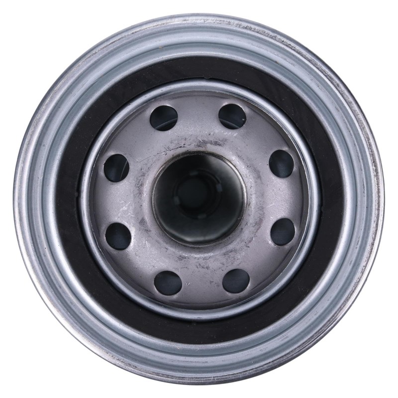 JZGRDN Hydraulic Oil Filter 723P0405 723-0405 120-818 6515541 Compatible with