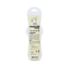 Sunstar Stationery Sanrio Character Mechanical Pencil Dr.Grip Playborder Pochacco S4484436