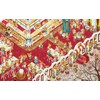 Pintoo Jigsaw Puzzles 1000 Piece for Adults - Smart -