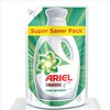 Ariel Matic Liquid Detergent 1.5 Litre