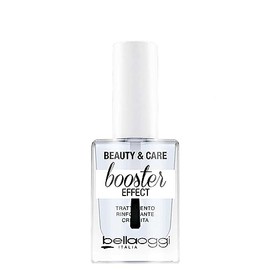 Bellaoggi 34866 Booster Effect Vitamin Treatment - 50 g