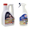 30 Seconds Outdoor Cleaner 3.8 fl oz (1 L) +