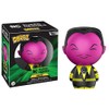 Funko Dorbz DC Sinestro Lantern