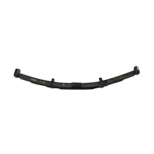 ARB CS013FA Old Man Emu/Dakar Leaf Spring