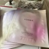 Aurora FEMMUE Aurora Dewy Eye Mask Patches ~ 4 Patches.