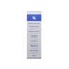 Blen, flores de bach paz interior 3, 30ml