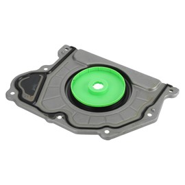 Partuto Crankshaft Seal Flange #68245707AA/68245707AD Rear Main Gasket for Dodg Durango 2016-2017