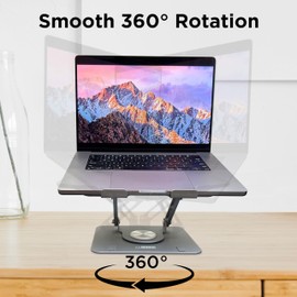 Laptop Stand for Desk, Adjustable Laptop Stand for Desk, Laptop Desk Stand, Laptop Stand for Desk Adjustable Height, Desk Laptop Stand Laptop Stands, Stand for laptop on desk, Desktop laptop stand