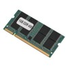 200Pin Mini High Quality DDR1 1GB 400MHz PC3200 Memory Ram