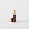Liberty Beauty Zephrin Atomizer 5ML (+ Vial 1.5ML 1 type)