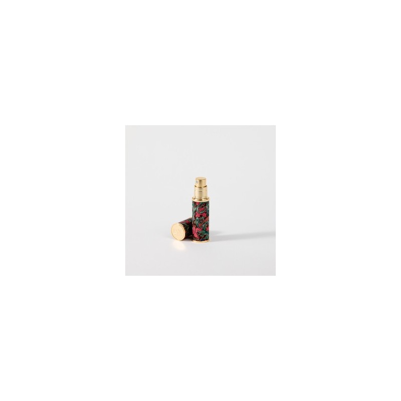 Liberty Beauty Zephrin Atomizer 5ML (+ Vial 1.5ML 1 type)