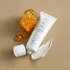 Eve Lom [Eve Lom] Rescue Mask 50ml / [이브롬] 레스큐