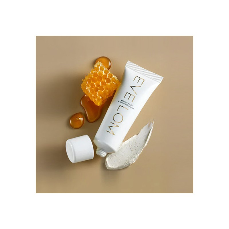Eve Lom [Eve Lom] Rescue Mask 50ml / [이브롬] 레스큐