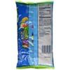 Jolly Rancher Jelly Beans, 14-Ounce Bag (Pack of 6)