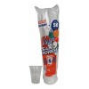 San Jorge 50 Vasos Desechables #6 De Plástico 6 Onzas
